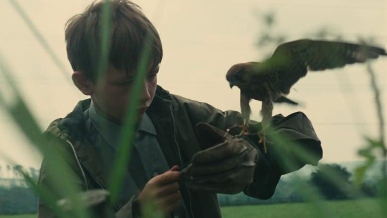 Kes image