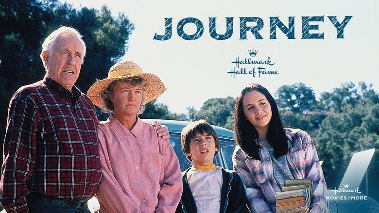 Journey image
