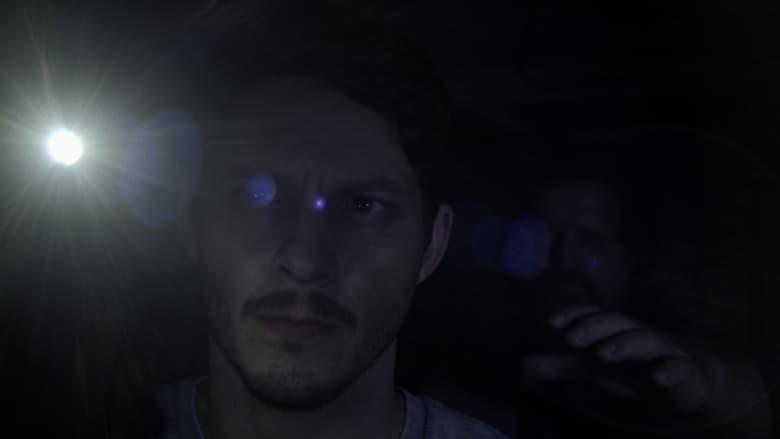 The Last Possession image