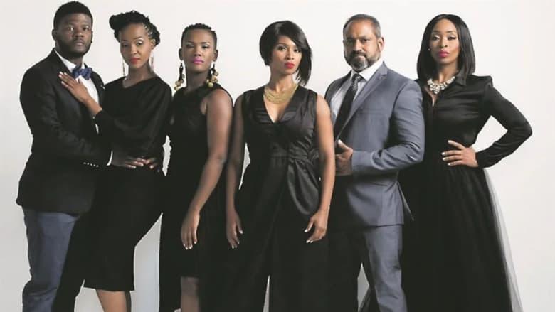 Isidingo image