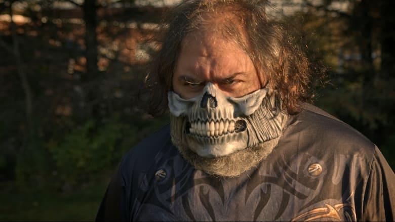 The Omicron Killer image