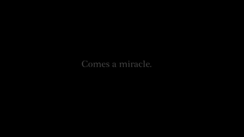 A Second Son image