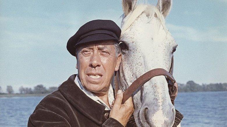 Happy He Who Like Ulysses image
