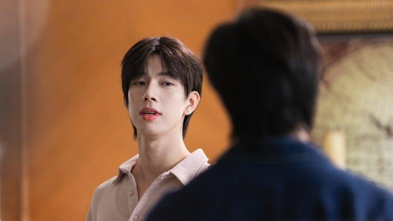 Crazy Handsome Rich image