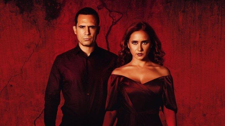Blood Line image