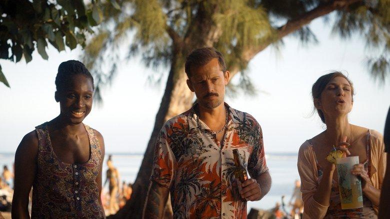 Hawaii image