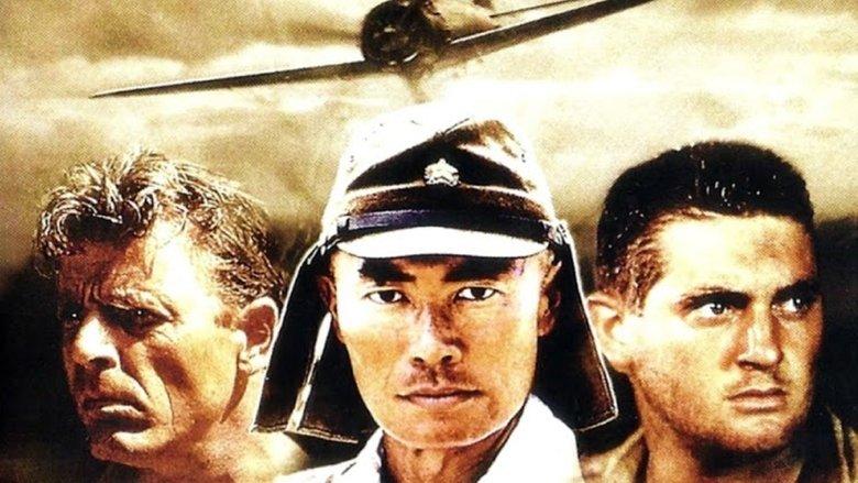 Return from the River Kwai image