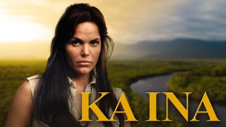 Ka Ina image