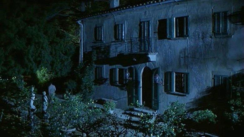 The House of Witchcraft image