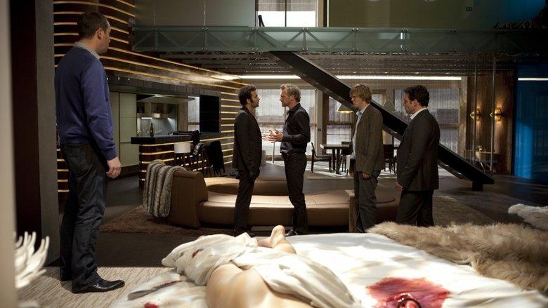 Loft image