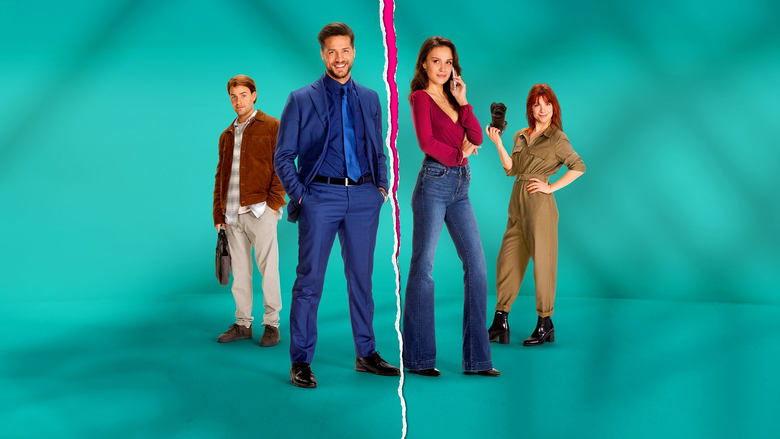 The Break-Up Club image