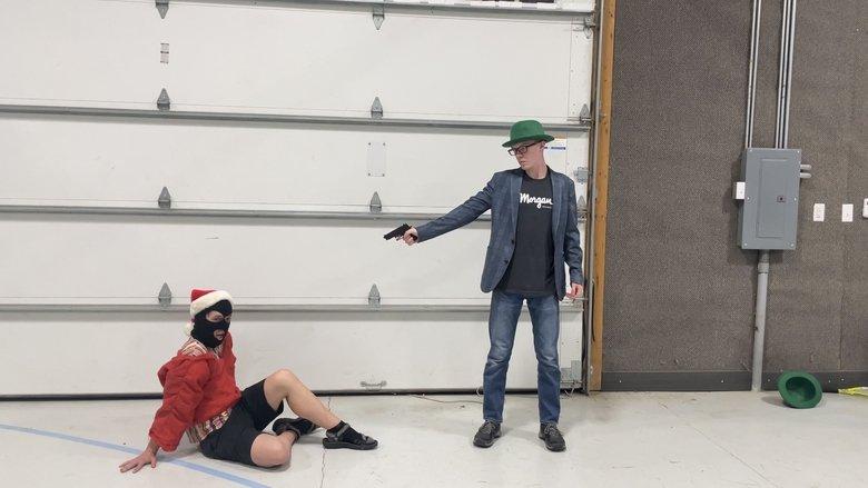 Sleigher 3 image