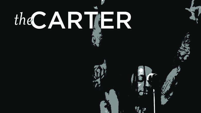 The Carter image