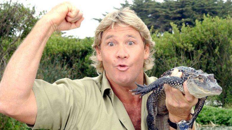 Steve Irwin's Most Dangerous Adventures image