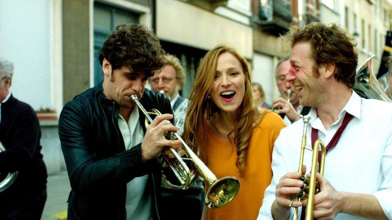 Belgian Rhapsody image