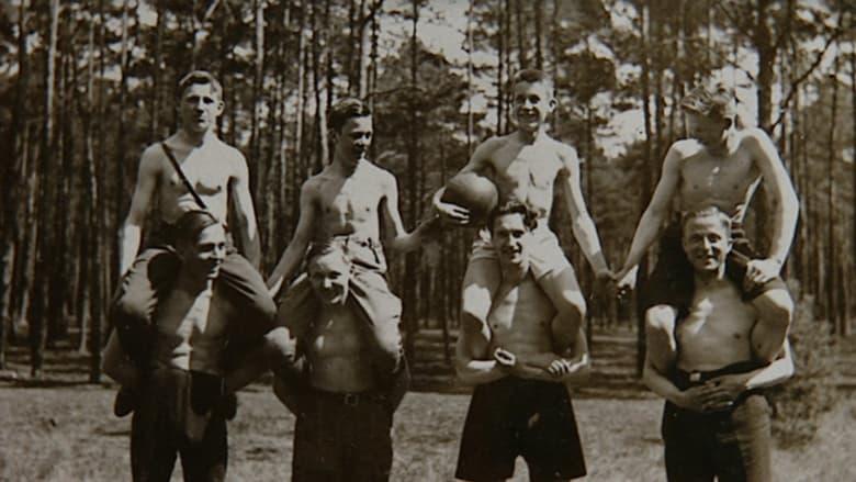 Paragraph 175 image