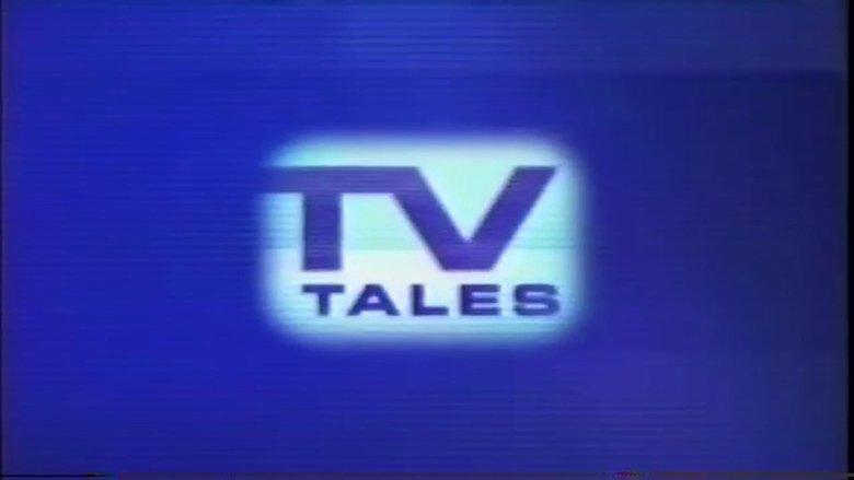 TV Tales image