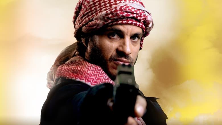 Code: Karim image