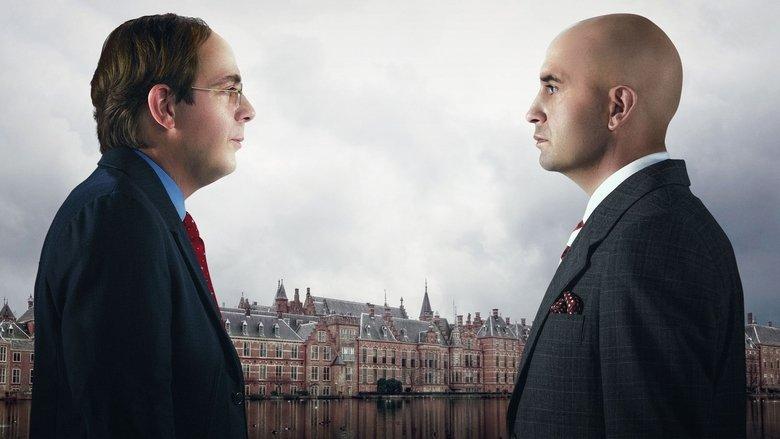 Het jaar van Fortuyn image