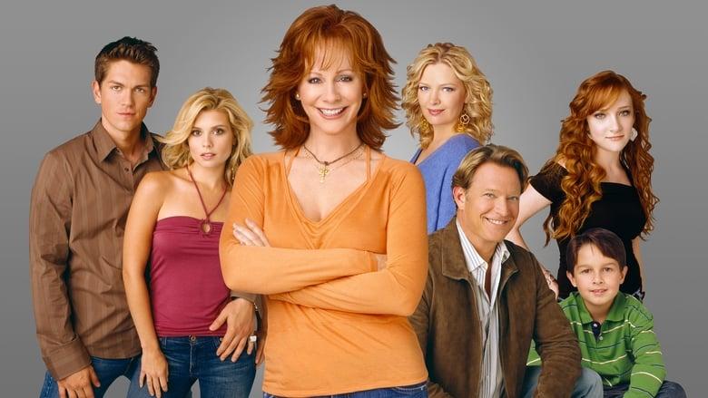 Reba image