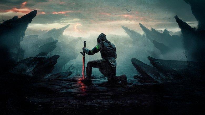 Predator: Badlands image