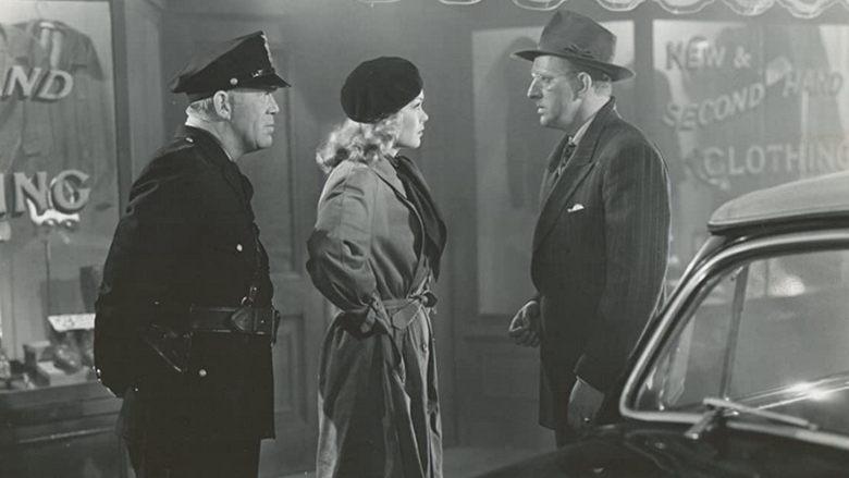 My Favorite Spy image