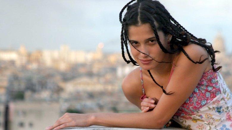Habana Eva image