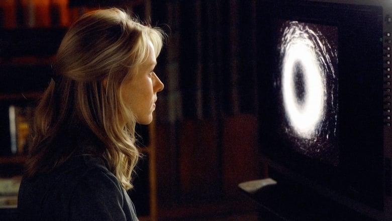 The Ring image