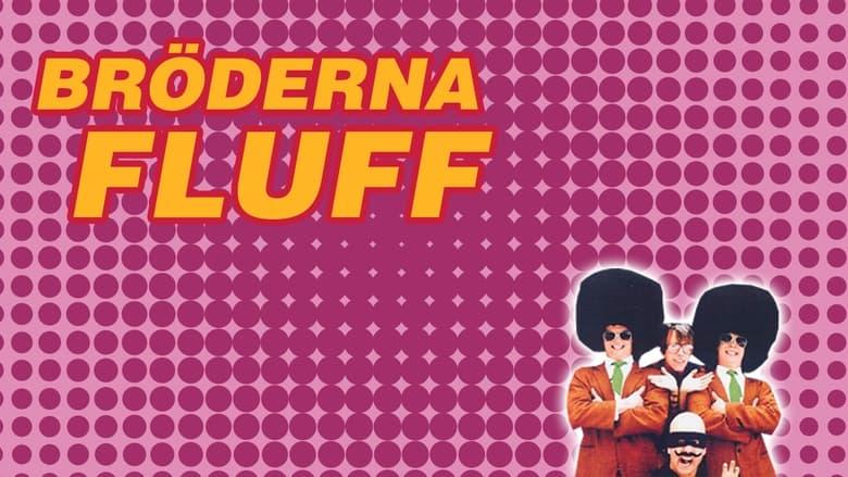 Bröderna Fluff image