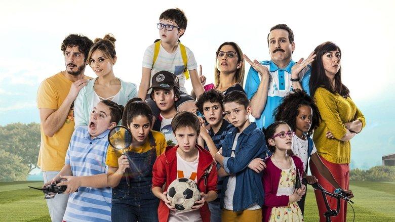 The Footballest image