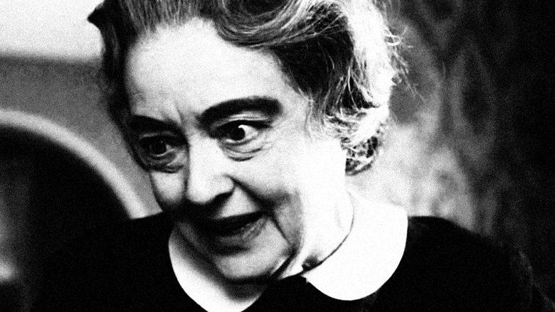 The Nanny image
