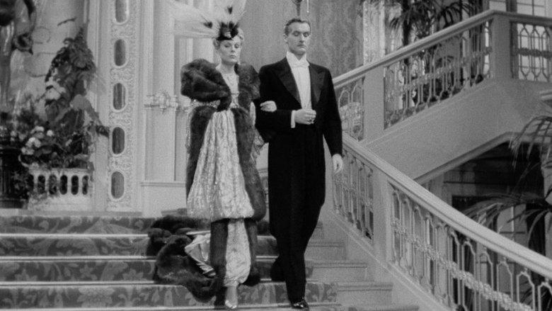 Titanic image
