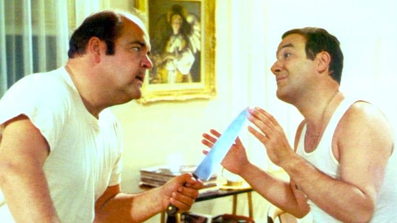 Fatso image