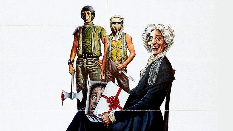Mother's Day image