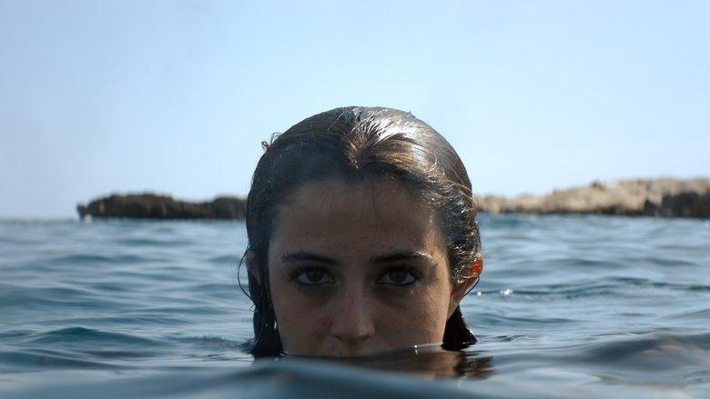 Creatura image