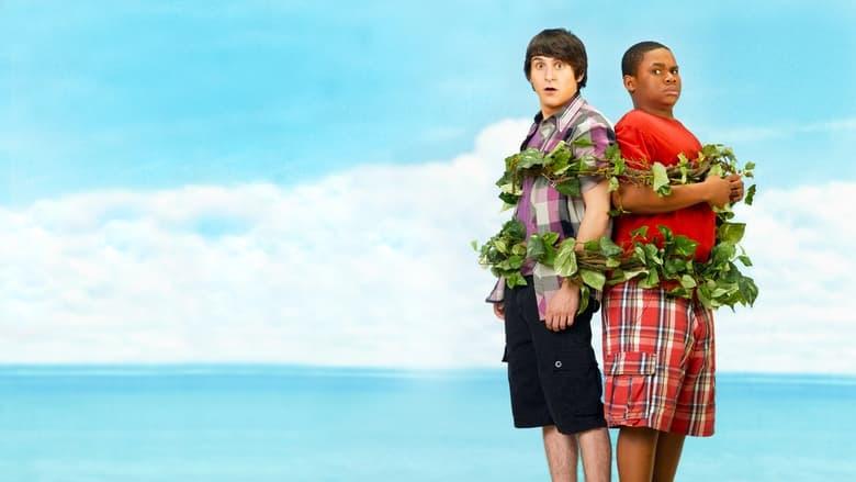 Pair of Kings image