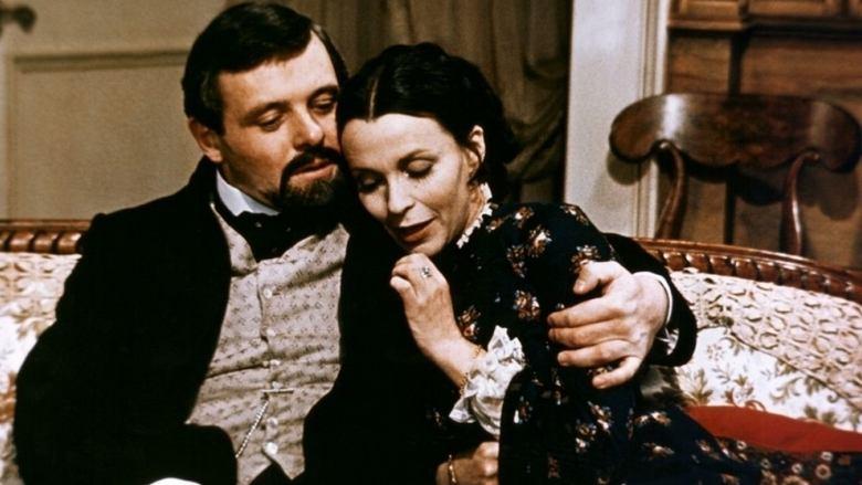 A Doll's House image