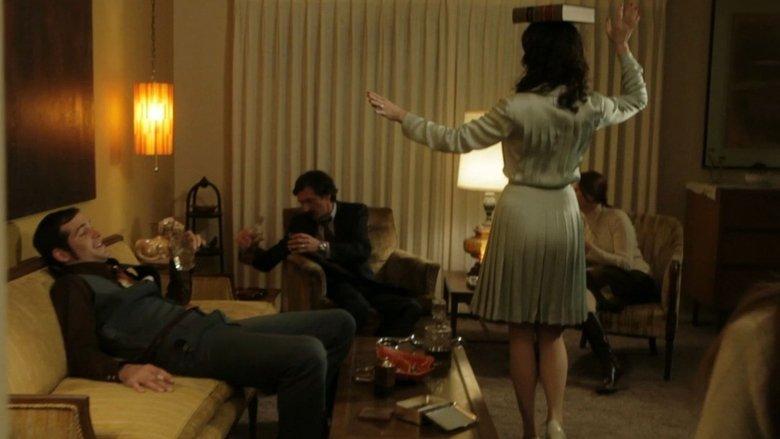 The Playroom image