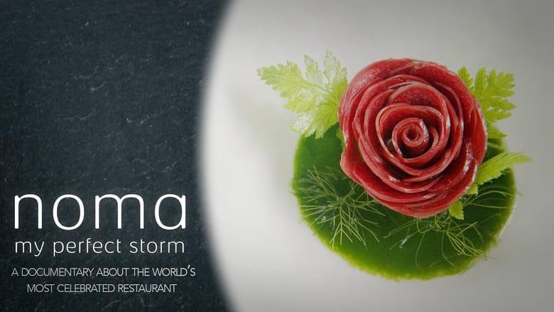 Noma: My Perfect Storm image