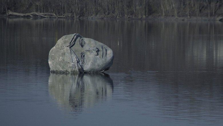 H. image
