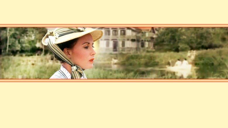 Therese Raquin image