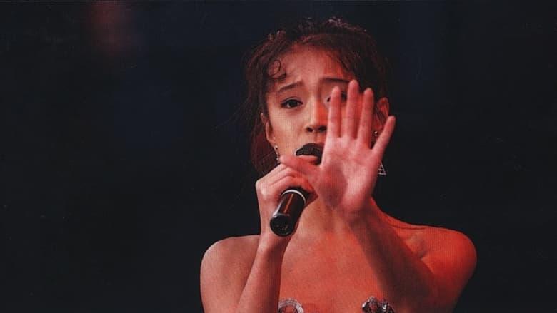 Akina East Live Index-XXIII The 8th Anniversary image