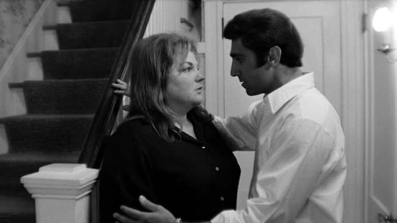 The Honeymoon Killers image