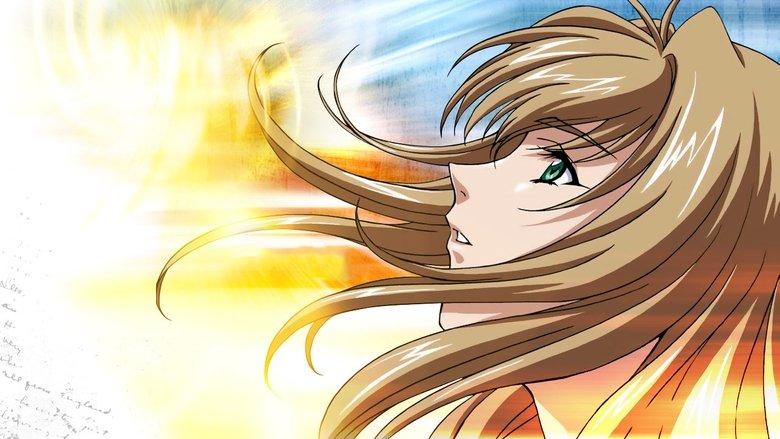Ajimu: Beach Story image