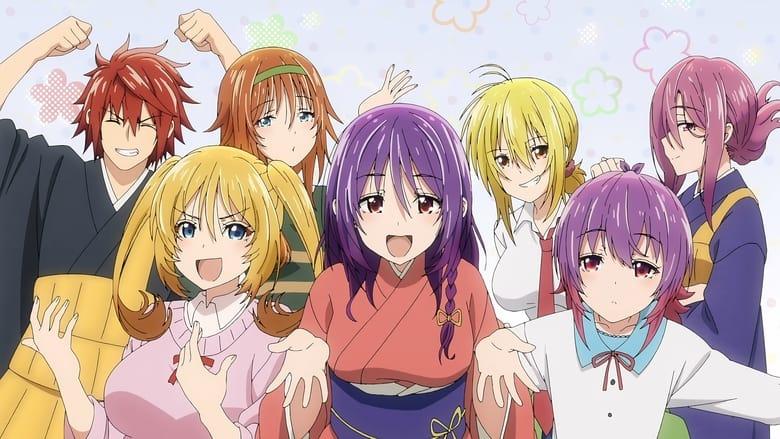 TenPuru image