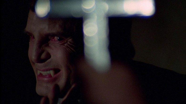 The Night Stalker image