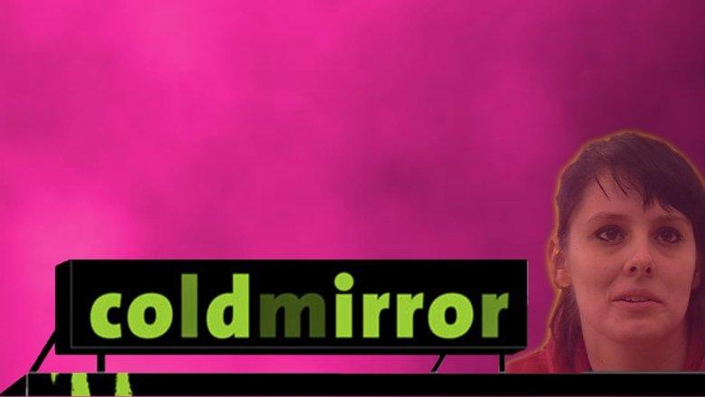 coldmirror image