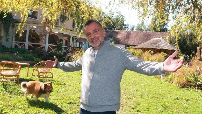 Un dimanche à la campagne image