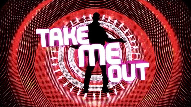 Take Me Out image
