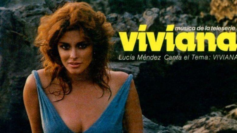 Viviana image